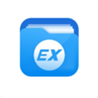 ex�ļ������