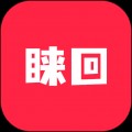 睐回安卓版下载_睐回下载