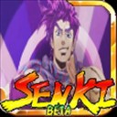 jojoս���°汾����