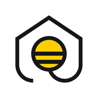 һ����װ��