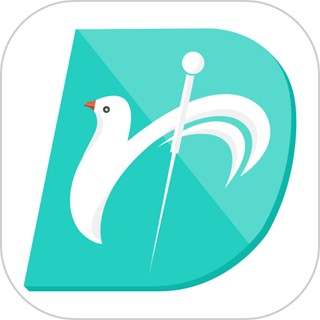 ����ҽ��