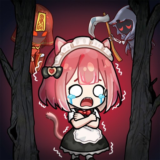 ͯ���ð����������