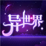 ������ת��ģ����������Ԫ��