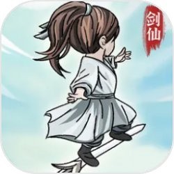 ����������ģ��������˼