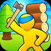 �µ������ð�����°汾2026���ذ�װ