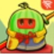 ��������������