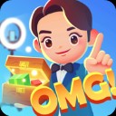 �������