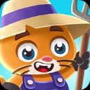 ��������è������ʯ