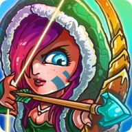 ��������ս6������������mod