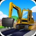 ��Ҫ����·���޽��������ʯ