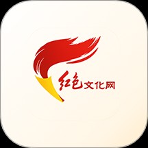 ��ɫ�Ļ���