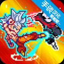 ����սʿ����֮ս�������ò˵�