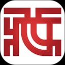 �й����������ſͻ���