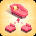 �ϲ�����������޽��