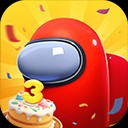 ˭���ڹ���׿���°�����