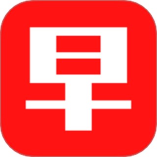 ������֪��