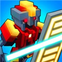 �����˴��Ҷ��ֻ���