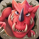 ������������ս