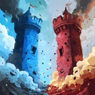 ��¥����֮ս����������_��¥����֮ս�ֻ�����