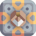 ���ع����ֻ���