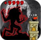 �Ǳ��ư����ΰ�����_�Ǳ��ư԰�װ������