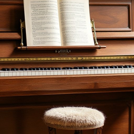 ���ٷ���3