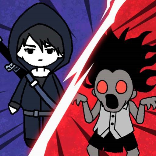 ���α���ս���ò˵�