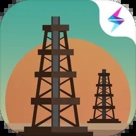 ʯ�ʹ�����������