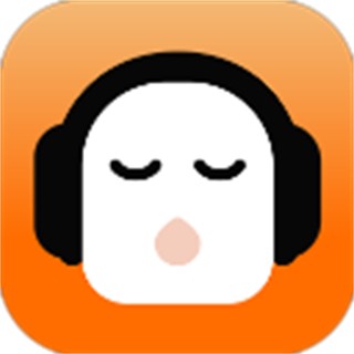 ���˳�����Ѱ�