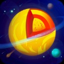 �������������mod�˵�