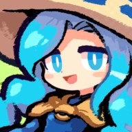 ��ζ����:td���氲׿������_��ζ����:td��������