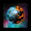 �������������޽������_���������������޸�������