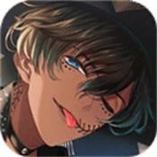 ������obeyme��������