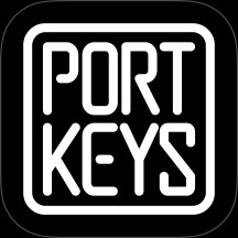 portkeys