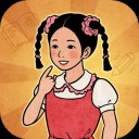 У�ſ��ľߵ����޳�Ʊ