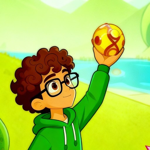 �������߳���������������