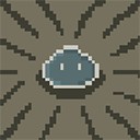 ��˹��ս������2026��汾����