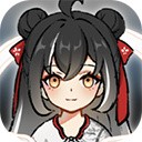 ����������ǩ��ϵͳ�޹������_����������ǩ��ϵͳ��������