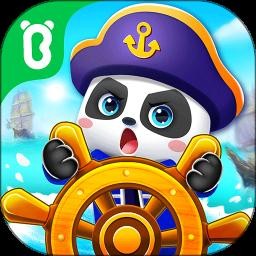 ����������ս���°�