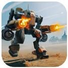 �����ƿ���Ѱ���������_�����ƿ���Ѱ���������