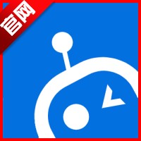 ����ai���°�