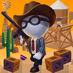 �ҵ������ѻ�����