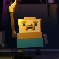 ���κ�����ħ�������ֻ���Ϸ��׿����_���κ�����ħ�������ֻ���Ϸ�ϰ�����