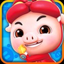 ������֮�ٱ�Ӣ����ѽ�����