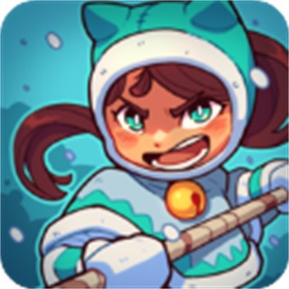 ѩ��֮�����ò˵�