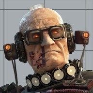 ޹ֳ(ragdoll3:monsterplayground)