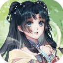 �������ħ�İ�