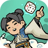 ������;����