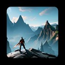 ������Ӣ���������Դ��������