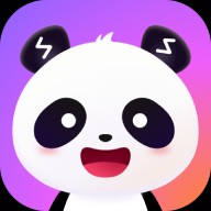 С��������